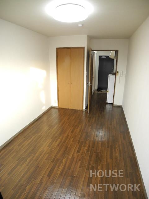 部屋画像17