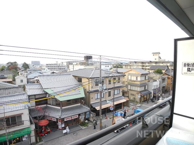 部屋画像18