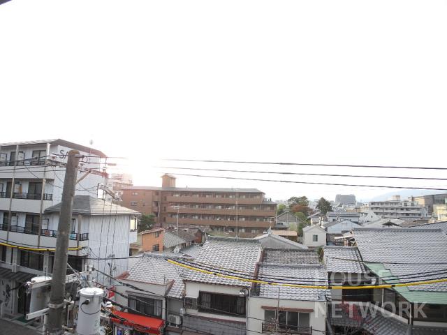 部屋画像19