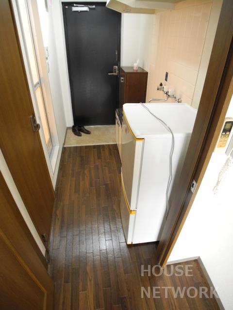 部屋画像20