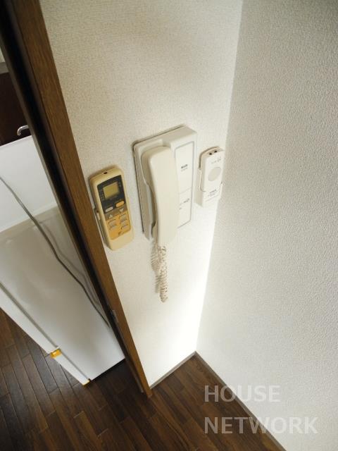 部屋画像21