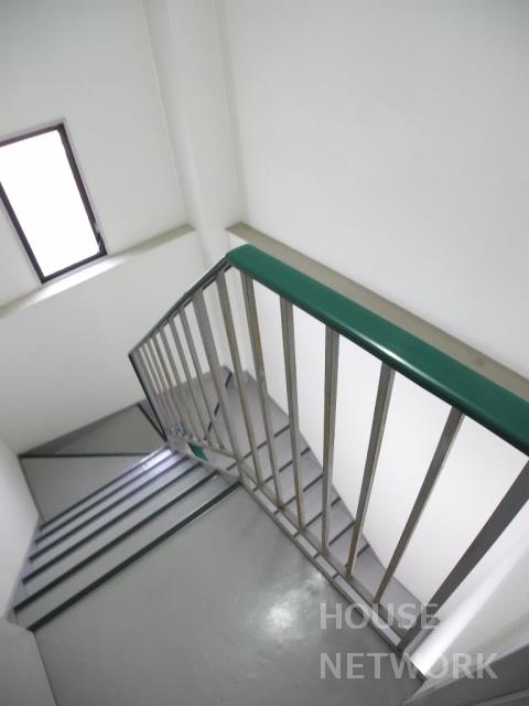 部屋画像22