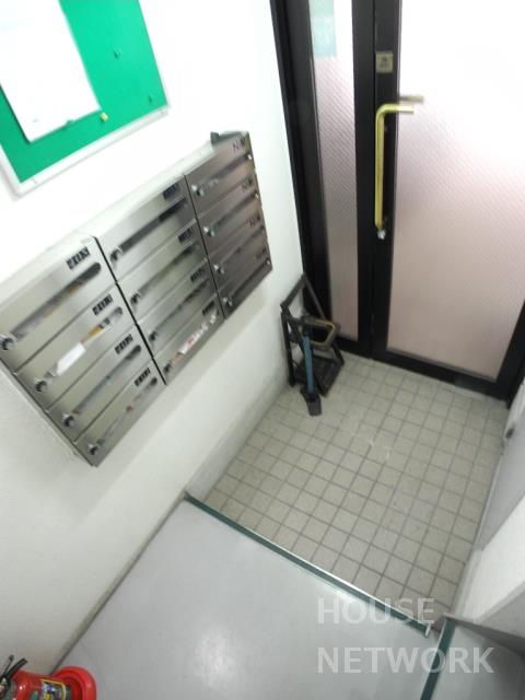 部屋画像23