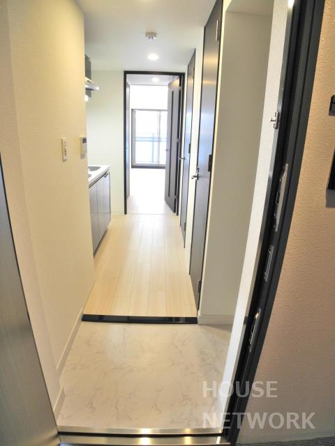 部屋画像5