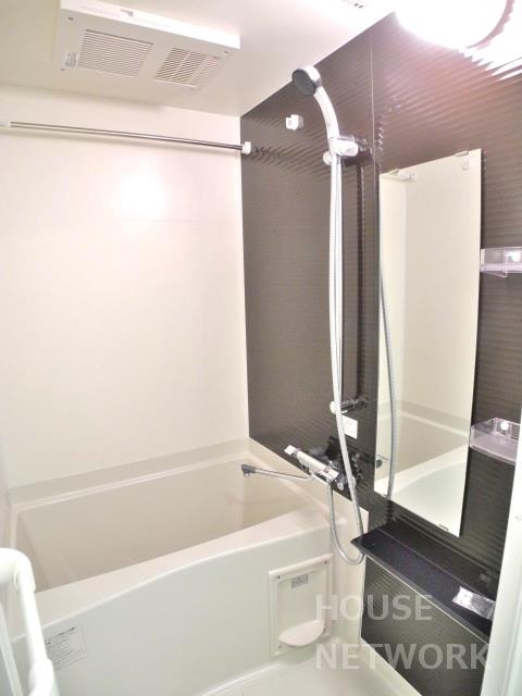部屋画像3