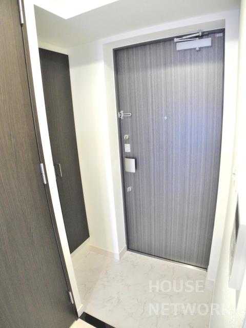 部屋画像12