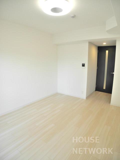 部屋画像29