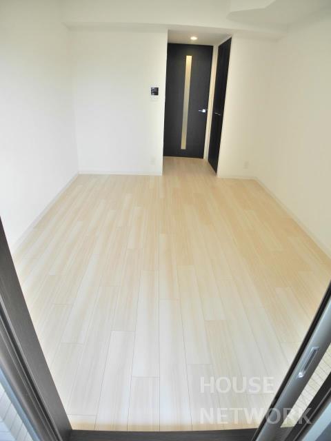 部屋画像31