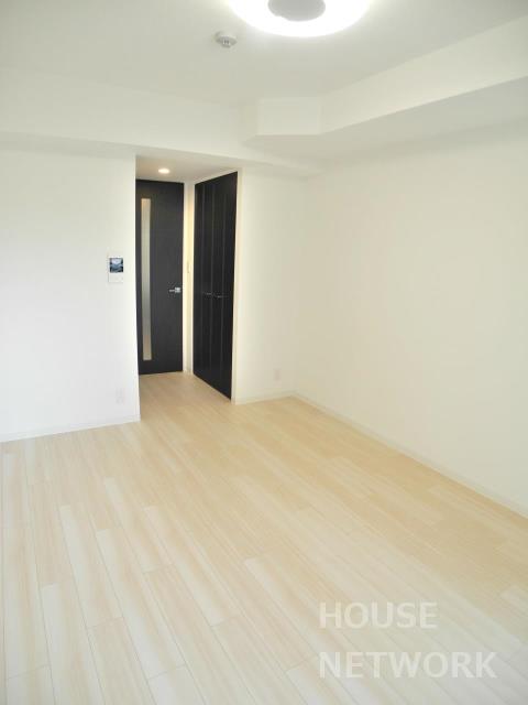 部屋画像27