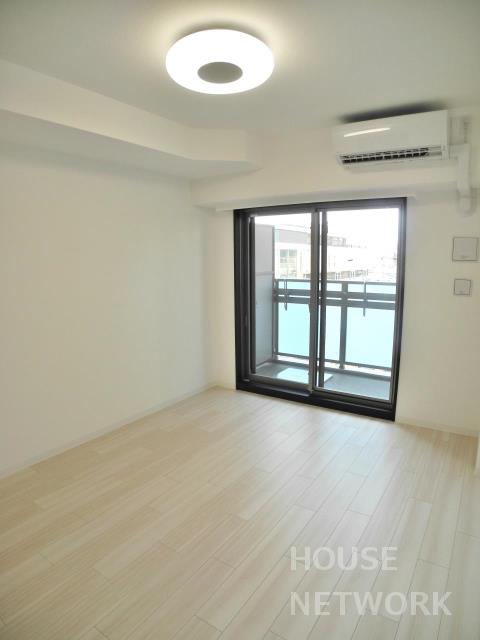 部屋画像26