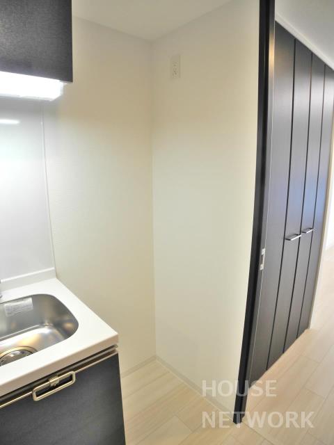 部屋画像14