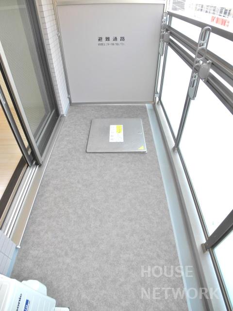 部屋画像10