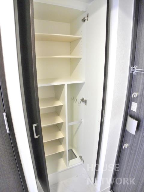 部屋画像6