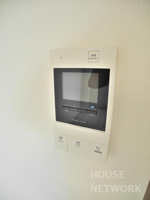 部屋画像33