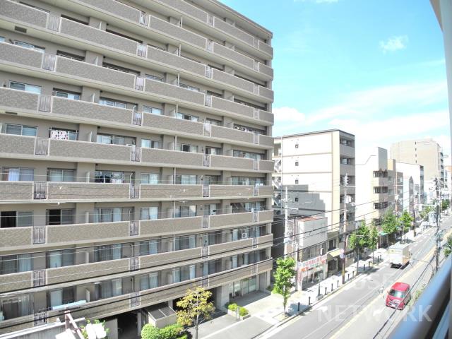 部屋画像11