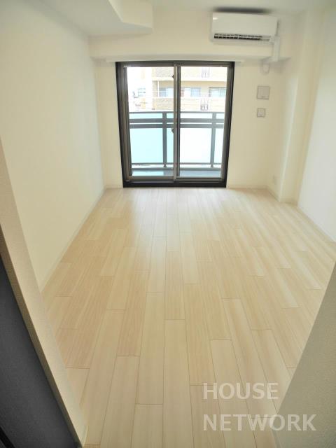 部屋画像24