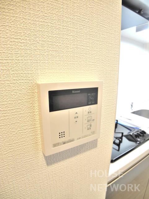 部屋画像15