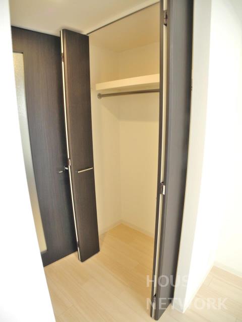 部屋画像8