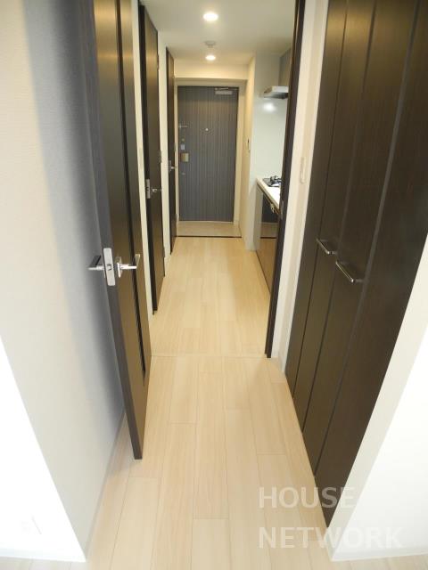 部屋画像34
