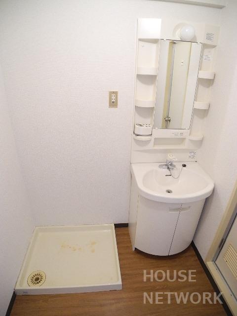 部屋画像4