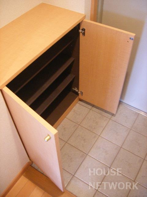 部屋画像8