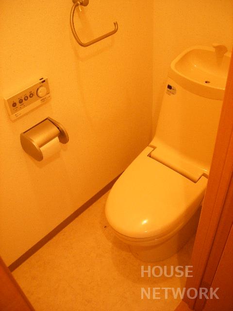 部屋画像9
