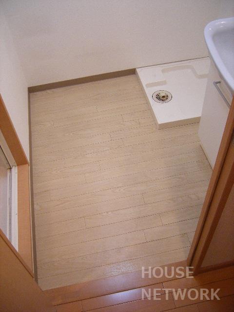 部屋画像10