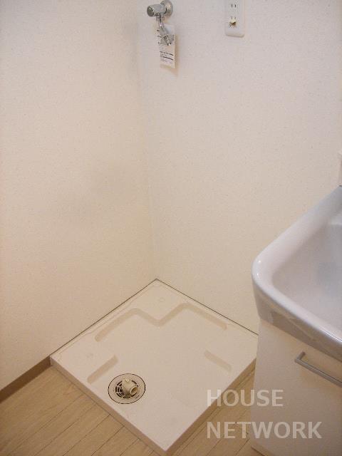 部屋画像11