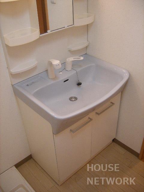 部屋画像12