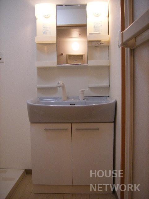 部屋画像13