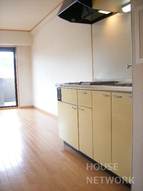 部屋画像14