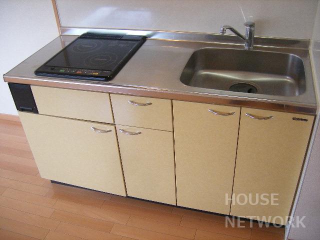 部屋画像2