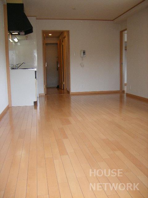 部屋画像15