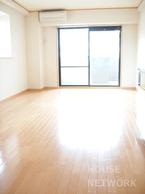 部屋画像5