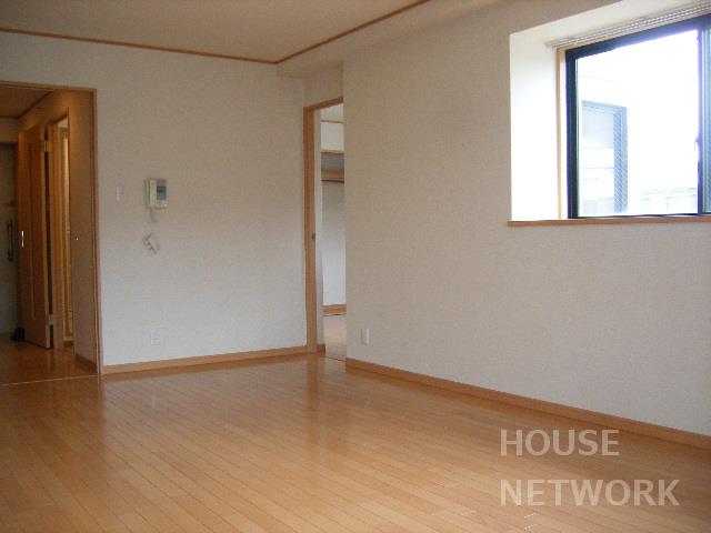 部屋画像6