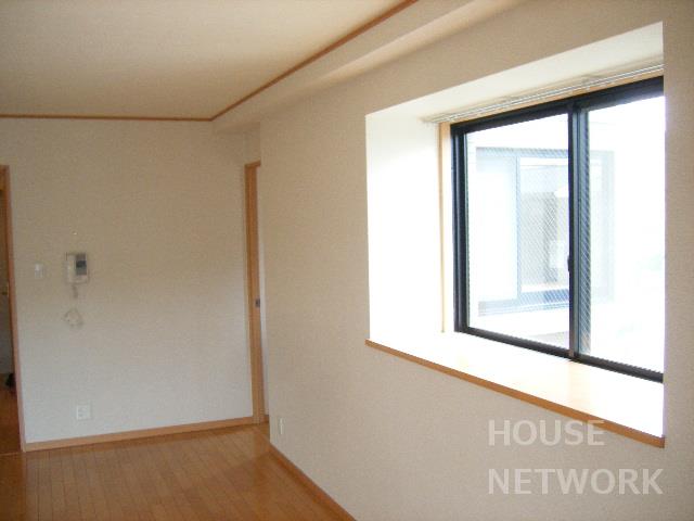 部屋画像16