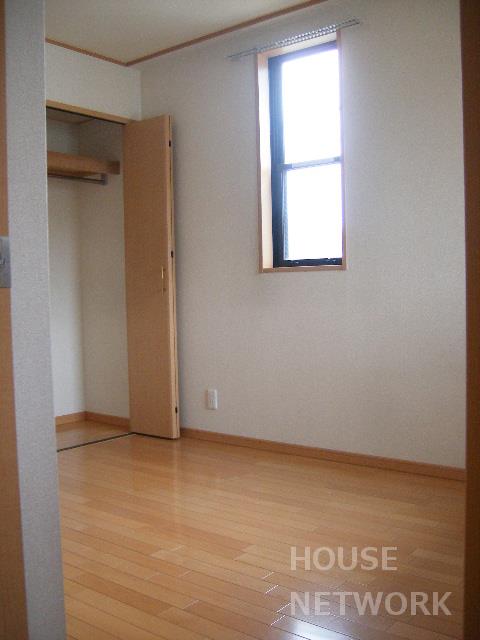 部屋画像17