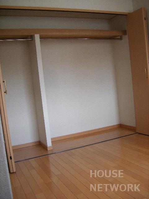 部屋画像18