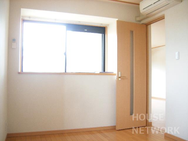 部屋画像19