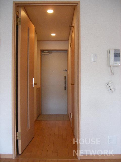 部屋画像20