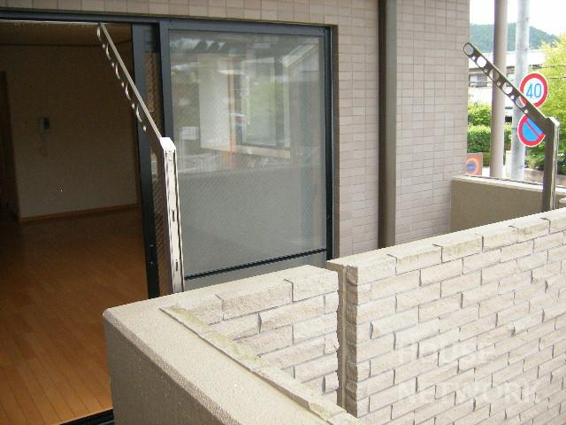 部屋画像21
