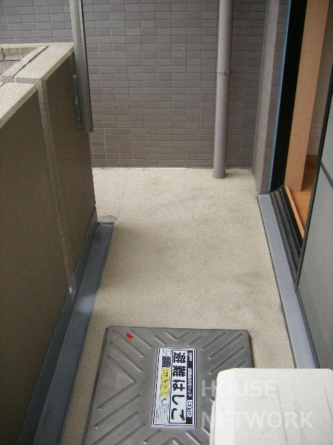 部屋画像22
