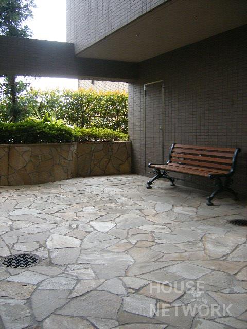 部屋画像24