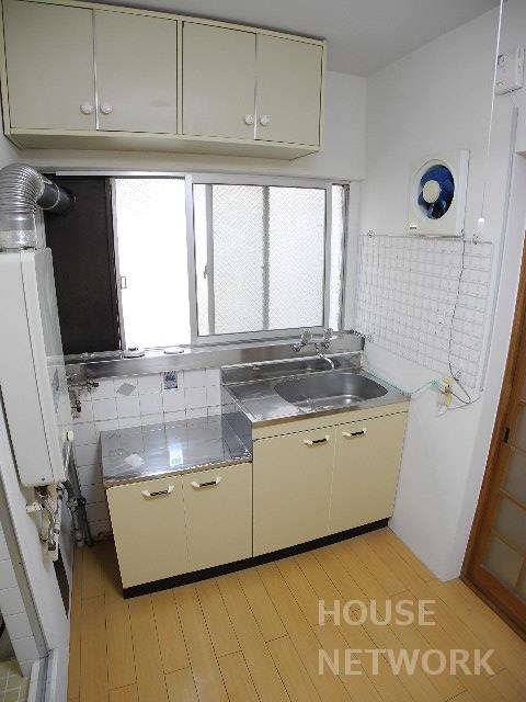 部屋画像2