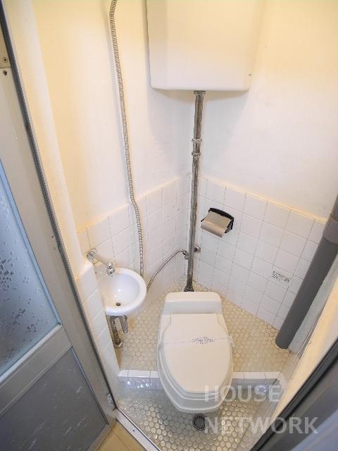 部屋画像4