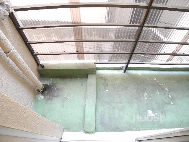 部屋画像5