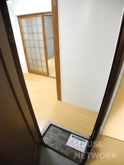 部屋画像6