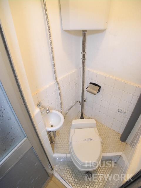 部屋画像8