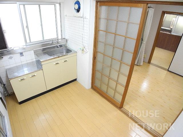 部屋画像11