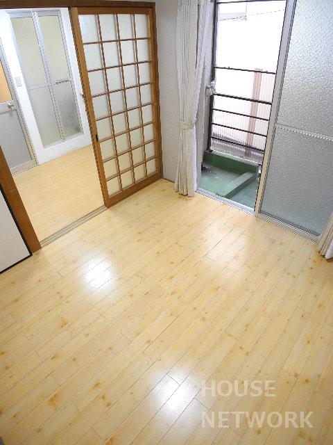 部屋画像12
